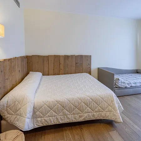 Agroturismo Ortesida